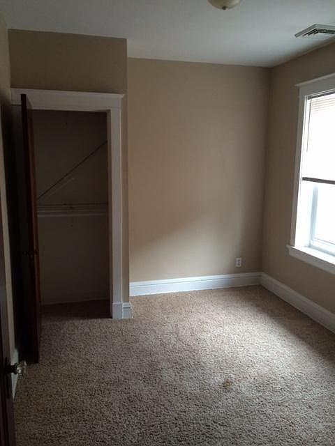 1st image of 6018 Carlsbad Ave