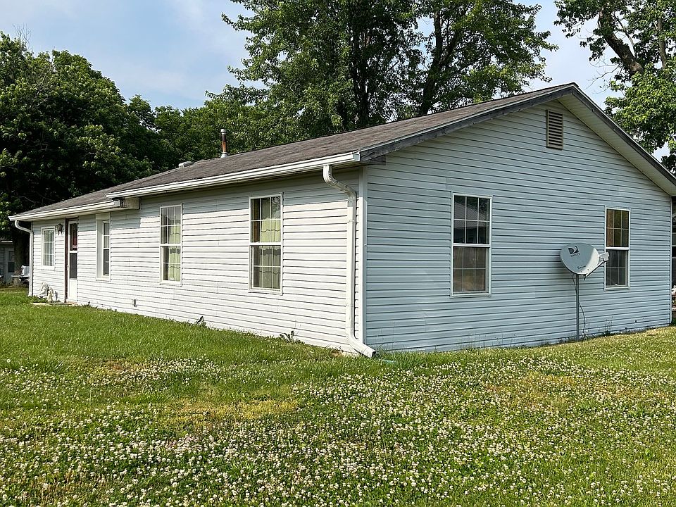 2nd image of 102 S Home Ave