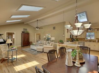 2312 Country Club Dr SE, Conyers, GA 30013
