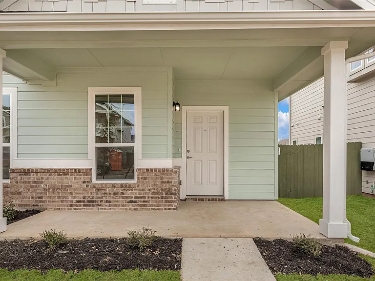 9505 Morning Iris Dr — Photo 4