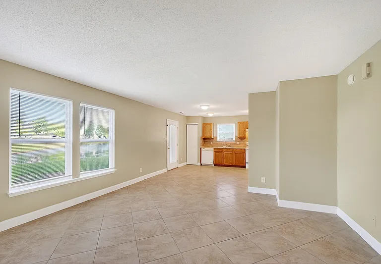 2030 Orchid Bloom Ln — Photo 5