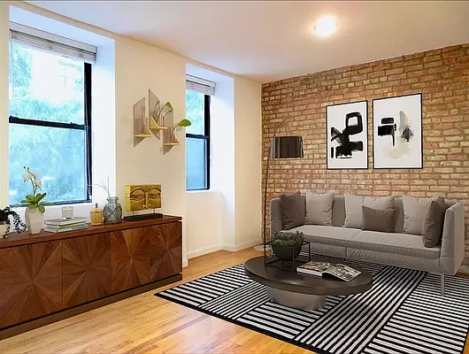 Rented by Aryeh Realty | media 1