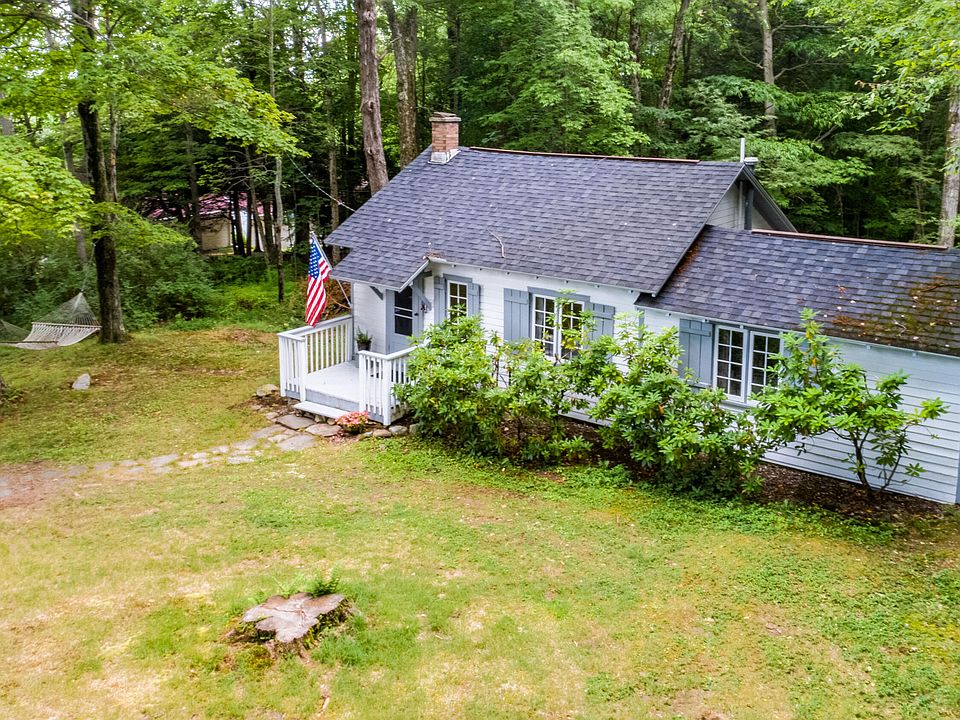 257 Maple St, Laporte, PA 18626 Zillow