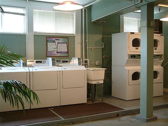 4th image of 1709 SW Morrison St APT 314