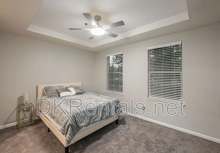 245 Amal Dr SW #2008 — Photo 10