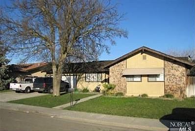 1st image of 1200 Charity Ln