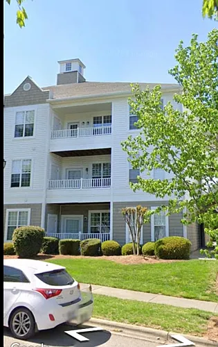 18711 Ruffner Dr Photo 1