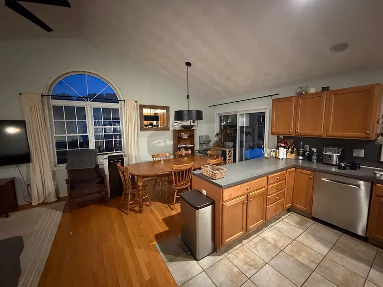 96 Cedar Grove Dr — Photo 9