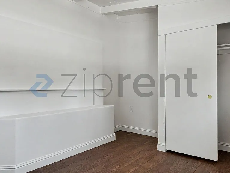 1937 Terrace Dr — Photo 18