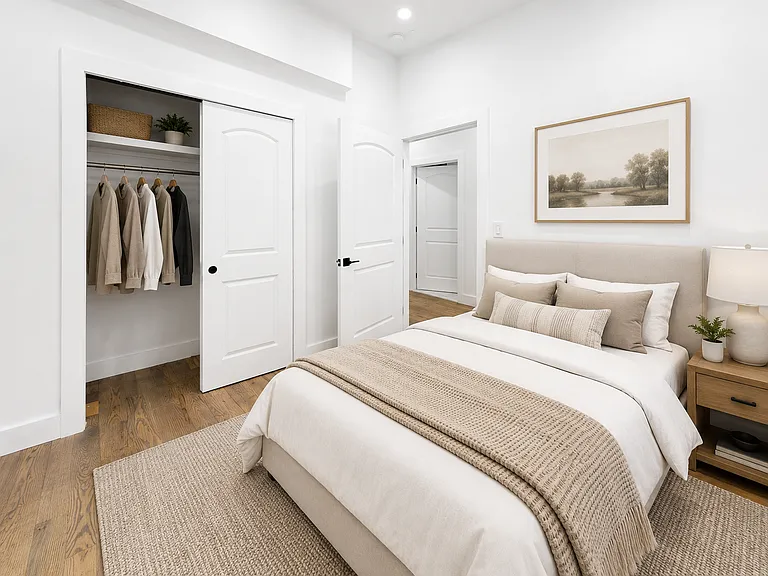 81 Suydam St #1B — Photo 10