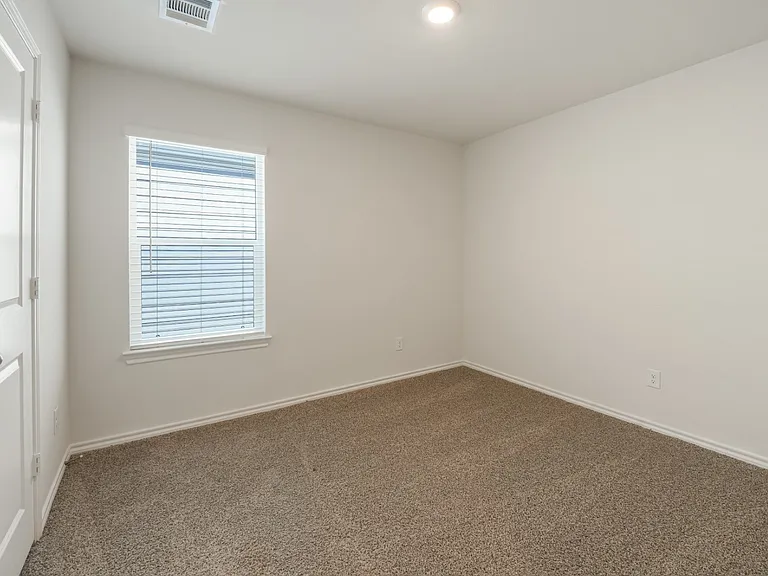 7009 Moonflower Ln — Photo 6