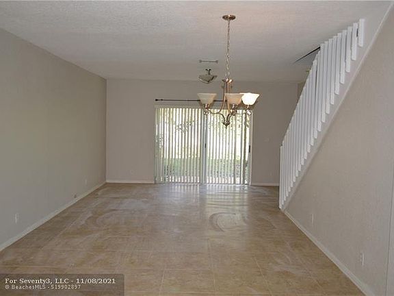 4th image of 7609 Tamarac Island Cir #7609