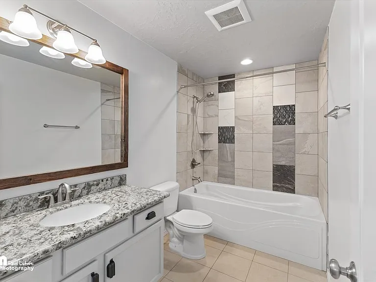 4760 S Mainsail Ave #3 — Photo 11
