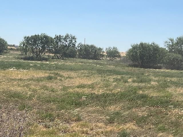 1st image of 0 County Road 252