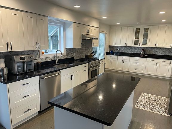 3rd image of 4852 Snapjack Cir