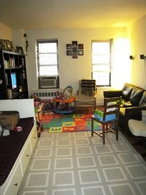 Rented by Rent Manhattan | media 14