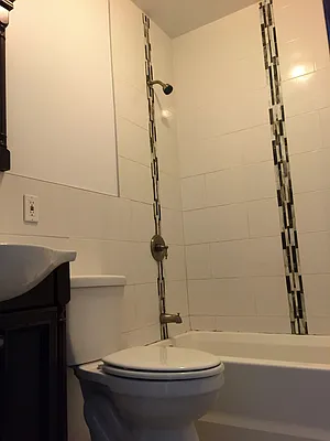 Rented by EXR | media 1