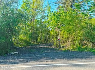 L 1-48 Beaver Dam Road, Voorheesville, NY 12186