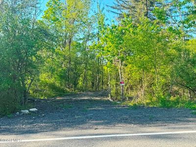 L48 Beaver Dam Road, Voorheesville, NY, 12186
