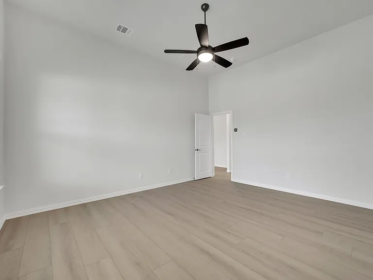 2650 Bechtol St — Photo 20