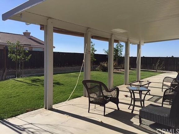 3rd image of 11992 Crandall Ct