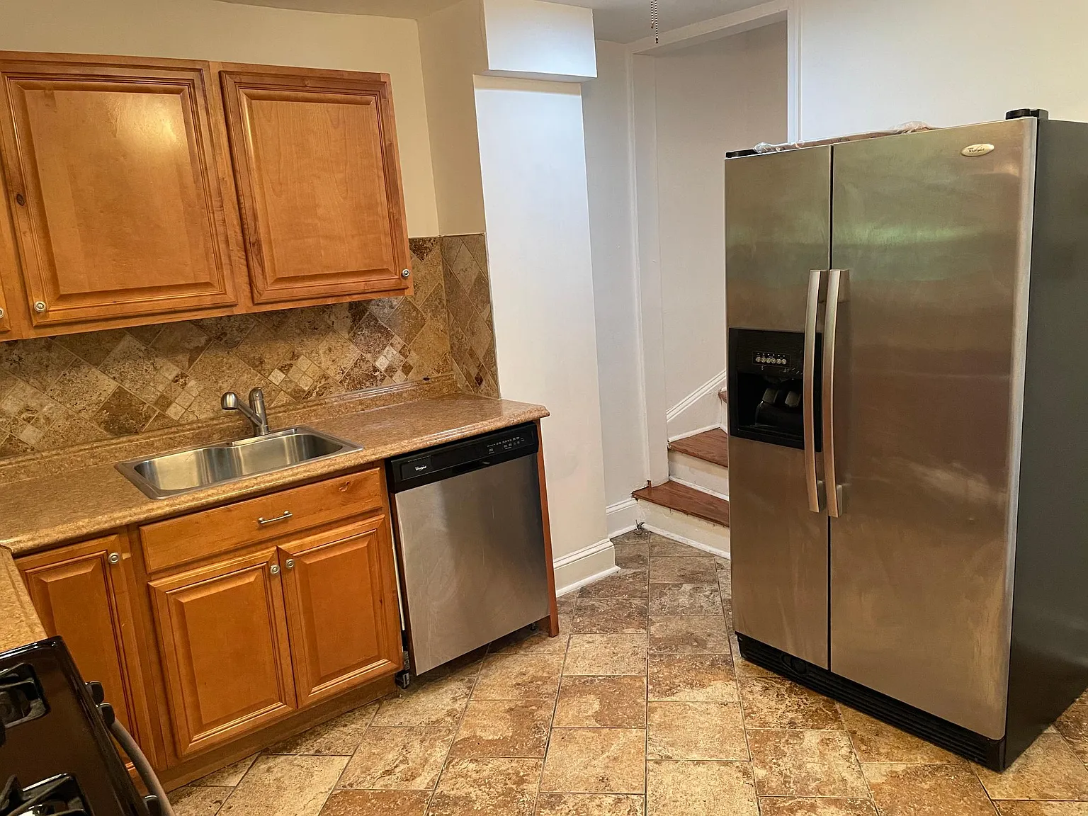 6111 Walton Ave — Photo 3