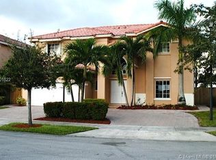 13041 SW 140th Street Rd, Miami, FL 33186