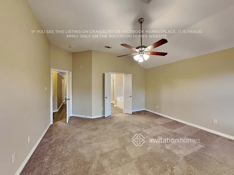 110 Clyde Dr — Photo 10