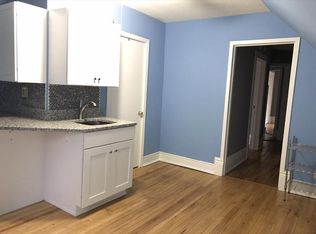 3016 Harriet Ave #2, Minneapolis, MN 55408