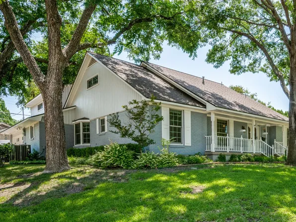 1832 Mapleton Dr, Dallas, TX 75228