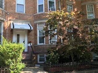 5221 12th Ave, Brooklyn, NY 11219