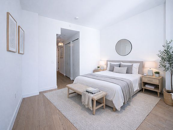 3rd image of 180 Water St APT 1603