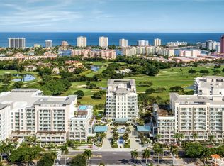 220, Boca Raton, FL 33432