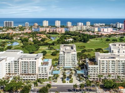 220 SE Mizner Boulevard #323, Boca Raton, FL, 33432