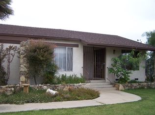 3440 S Bonita St, Spring Valley, CA 91977