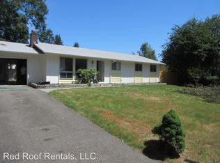 1305 163rd St E, Tacoma, WA 98445
