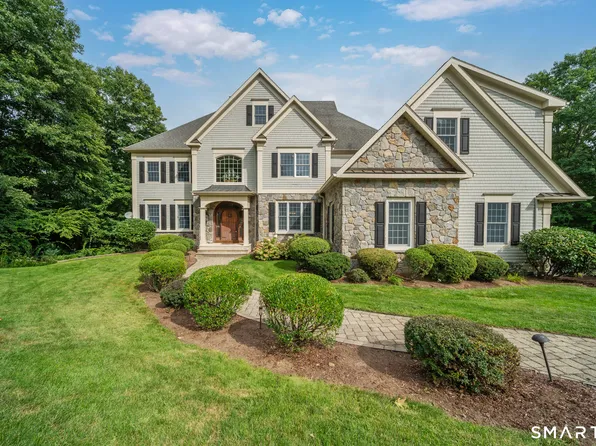 108 Westland Road, Avon, CT 06001