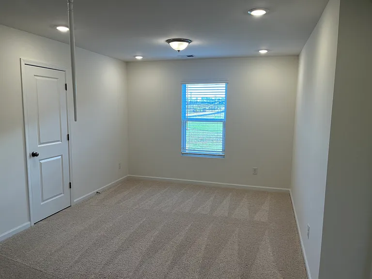 1014 Overbrook Pl — Photo 12