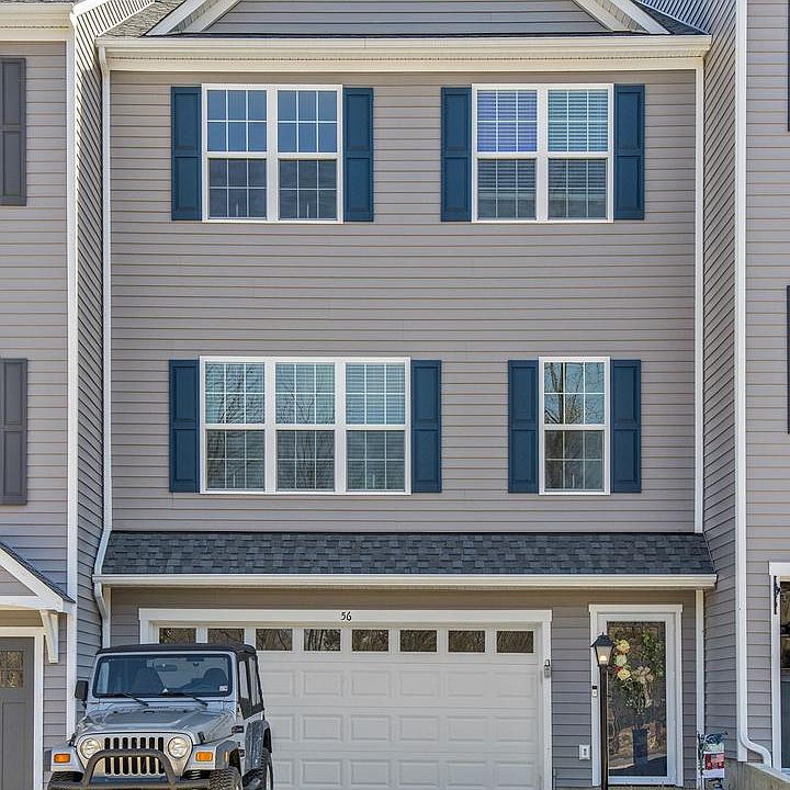 1st image of 56 Boundary Ln