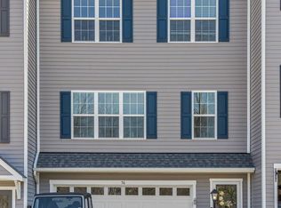 56 Boundary Ln, Warrenton, VA 20186