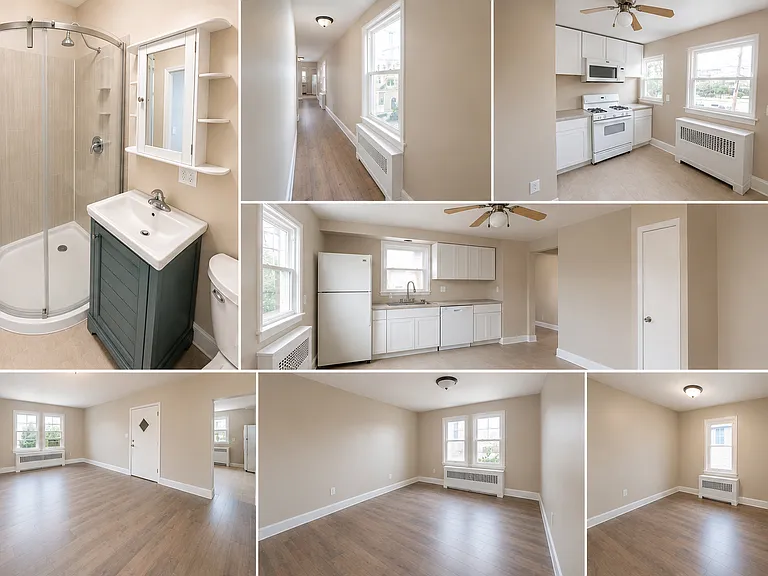 311 Canal St #3 — Photo 1