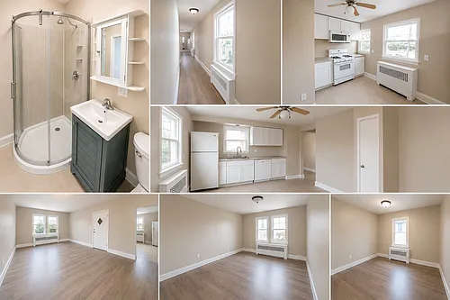 311 Canal St #3 Photo 1