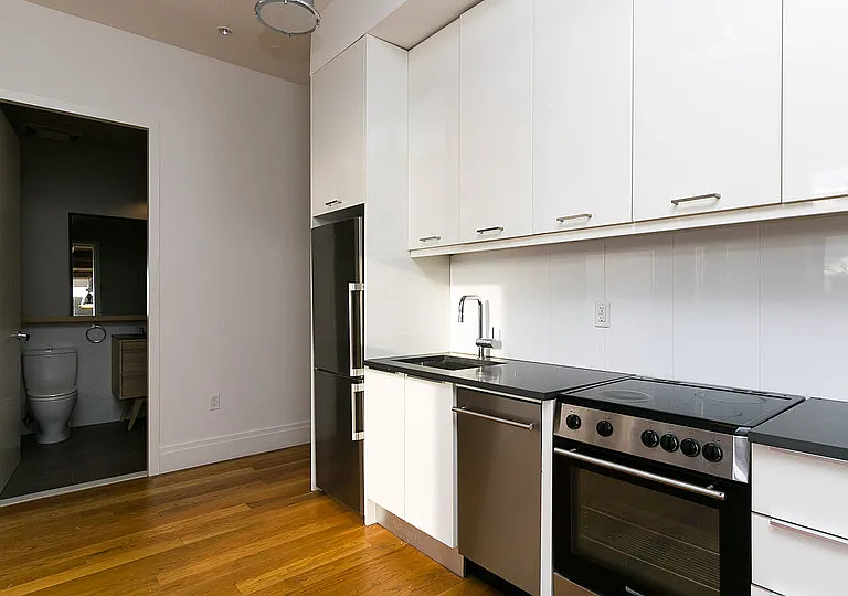 17 Monitor St #1G — Photo 51