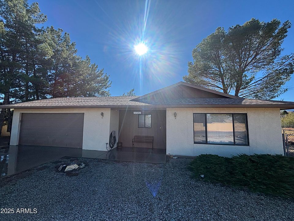 1st image of 3781 E Sabino Trail