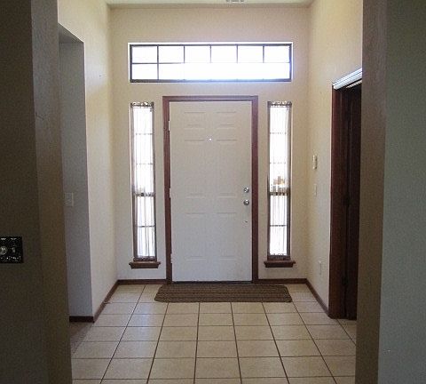 2nd image of 10705 NW 32nd St
