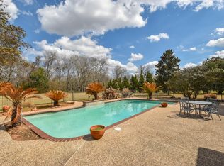 7819 Cicada Dr, Missouri City, TX 77459
