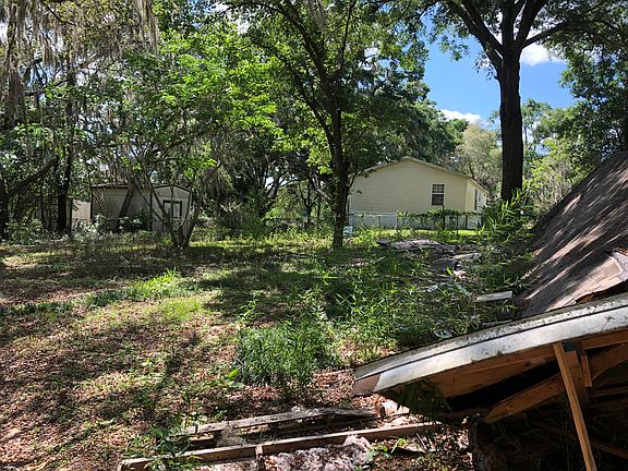 5th image of 8429 SE 68th Ct