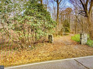 689 Cheyney Rd, Cheyney, PA 19319