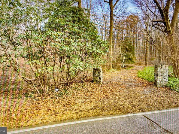 689 Cheyney Rd, Cheyney, PA 19319