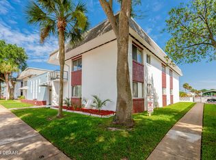 303 Ridge Blvd APT 109, Daytona Beach, FL 32119